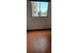 VENTA DEPARTAMENTO 3 DORMITORIOS + 2 BAÑOS + ESTACIONAMIENTO