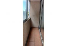VENTA DEPARTAMENTO 3 DORMITORIOS + 2 BAÑOS + ESTACIONAMIENTO
