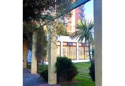 HERMOOS DEPARTAMENTO EN ALTO DEL VALLE DE RANCAGUA