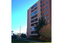 HERMOOS DEPARTAMENTO EN ALTO DEL VALLE DE RANCAGUA