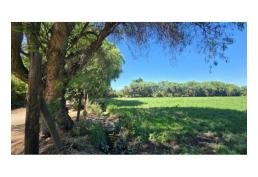 Se Venden Parcelas En Condominio Comuna De Talagante