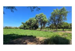 Se Venden Parcelas En Condominio Comuna De Talagante