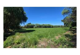 Se Venden Parcelas En Condominio Comuna De Talagante