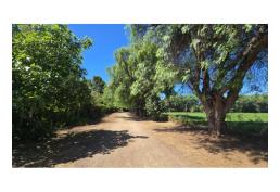 Se Venden Parcelas En Condominio Comuna De Talagante