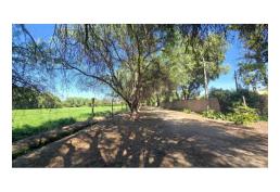 Se Venden Parcelas En Condominio Comuna De Talagante