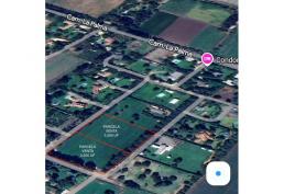 Se Venden Parcelas En Condominio Comuna De Talagante