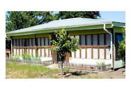 PARCELA YUMBEL ESTACION, 1.500 MTS2 ,CABAÑA, PISCINA, QUINCHO,CABAÑA CON TINAJA.