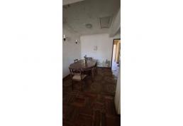 Venta casa en La Cisterna Amplio terreno.Villa Augusto Biaut.