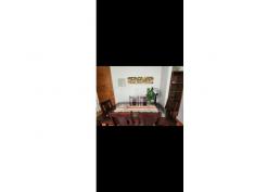 Arriendo Departamento