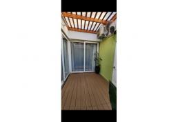 Arriendo Departamento