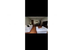 Arriendo Departamento