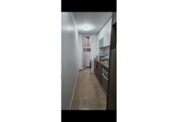 Arriendo Departamento