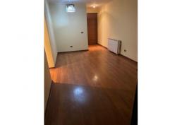 Departamento en Venta Avda. Santa María #571