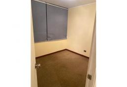 Departamento en Venta Avda. Santa María #571