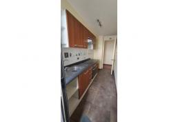 Departamento en Venta Avda. Santa María #571