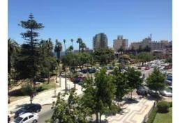 Se Vende Departamento en Edificio Isamar-Frente al Casino Municipal