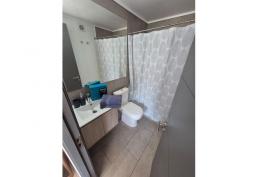 ARRIENDO HOMESTUDIO AMOBLADO SANTIAGO CENTRO