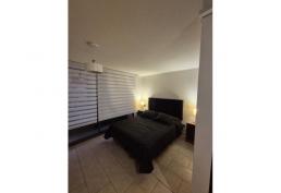 ARRIENDO HOMESTUDIO AMOBLADO SANTIAGO CENTRO