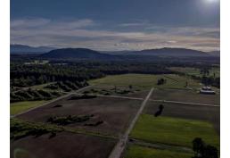 Parcelas en Panguipulli (10 mins) Crédito directo Escrituración inmediata