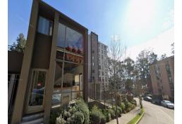 Linda vista a Laguna Grande, rodeado de naturaleza, para una vida relajada