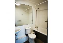 Departamento, Sector La Florida, La Serena