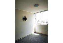 Departamento, Sector La Florida, La Serena