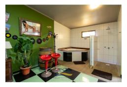 Motel en Venta, La Serena