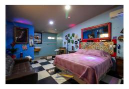 Motel en Venta, La Serena