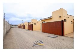 Motel en Venta, La Serena