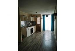 Departamento, Sector La Florida, La Serena