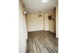 Departamento, Sector La Florida, La Serena