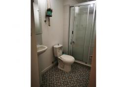 Departamento, Sector La Florida, La Serena