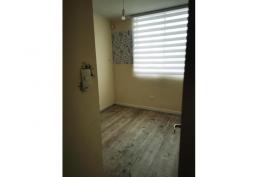 Departamento, Sector La Florida, La Serena