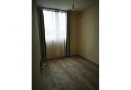 Departamento, Sector La Florida, La Serena