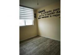 Departamento, Sector La Florida, La Serena