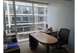 Oficina centro La Serena