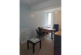 Oficina centro La Serena