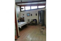 Terreno Casco Historico, La Serena