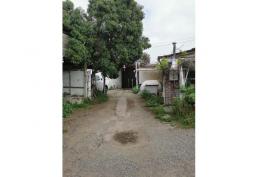 Terreno Casco Historico, La Serena