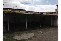 Terreno Casco Historico, La Serena