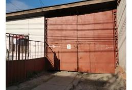 Terreno Casco Historico, La Serena