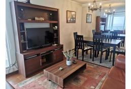 Departamento Av. del Mar,La Serena