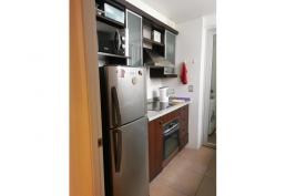 Departamento Av. del Mar,La Serena