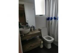 Departamento Av. del Mar,La Serena