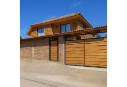 Se Vende Propiedad En Comuna De Talagante