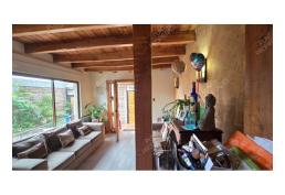 Se Vende Propiedad En Comuna De Talagante