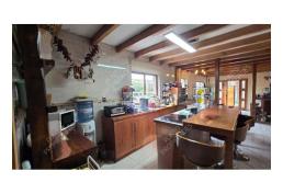 Se Vende Propiedad En Comuna De Talagante