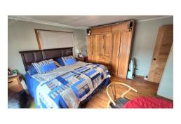 Se Vende Propiedad En Comuna De Talagante