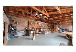 Se Vende Propiedad En Comuna De Talagante