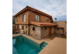 Se Vende Propiedad En Comuna De Talagante